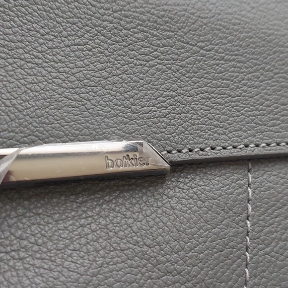 💥Host Pick💥 Botkier Valentina Medium Wristlet & Card Case Set - Picture 4 of 9